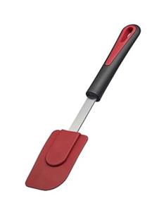 WESTMARK ESPATULA RESISTENTE 392 GRADOS F CON MANGO SOFT TOUCH
