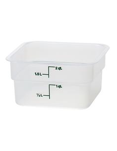 https://irvix.com.ec/448-home_default/recipiente-cuadrado-camsquare-19l-cambro.jpg