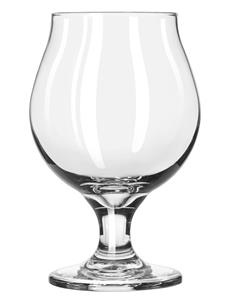 PR COPA DE CERVEZA BELGA DE 16 OZ LIBBEY