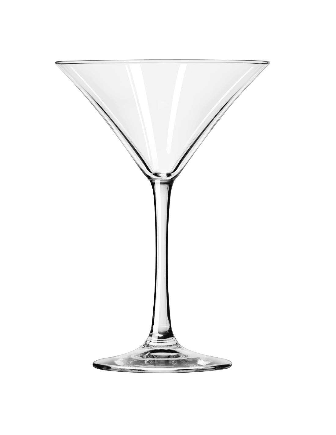 https://irvix.com.ec/724-thickbox_default/copa-de-martini-vina-8-oz-libbey.jpg