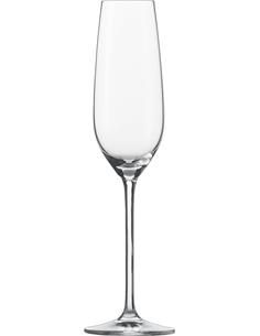 https://irvix.com.ec/84-home_default/copa-flauta-de-81oz-fortissimo-schott-zwiesel.jpg