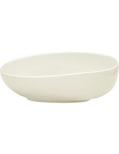 ENSALADERA 17CM WELLCOME SCHONWALD