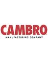 Manufacturer - CAMBRO
