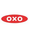 Manufacturer - OXO