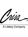 Manufacturer - CRISA