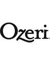 Manufacturer - OZERI