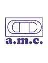 Manufacturer - AMC