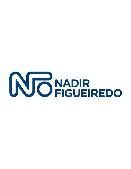 NADIR